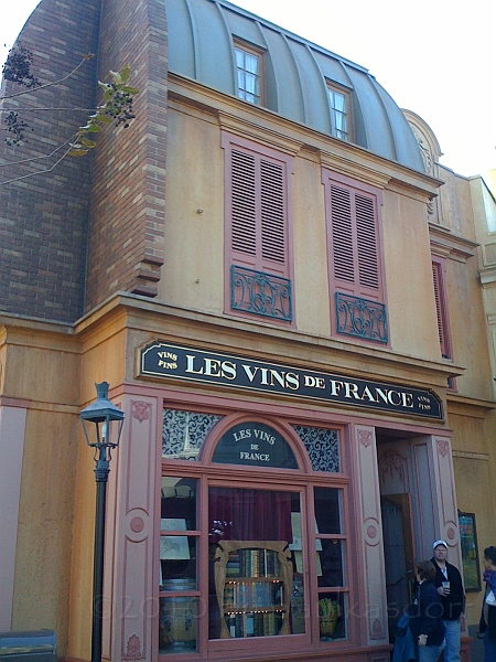 Florida [2010 Jan] 258.JPG